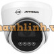 Camera IP Jovision JVS-N535-ADL 5MP