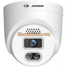 Camera IP Jovision JVS-N537-SDL 5MP