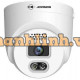 Camera IP Jovision JVS-N537-SDL 5MP