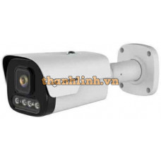 Camera IP Jovision JVS-N818-ZDL 8MP
