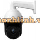 Camera IP Jovision JVS-N83-Z25 2MP