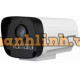 Camera IP Jovision JVS-N917-SDL 3MP