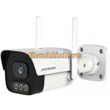 Camera wifi Jovision JVS-N917-WF 3MP