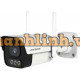 Camera wifi Jovision JVS-N917-WF 3MP