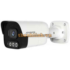 Camera IP Jovision JVS-N917-YDL 3MP