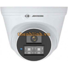 Camera Jovision JVS-N935-ADL 3MP