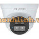 Camera Jovision JVS-N935-ADL 3MP