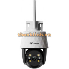 Camera wifi Jovision JVS-N96-X3 3MP