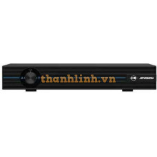 Đầu ghi Jovision JVS-ND7608-HP