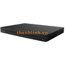 Đầu ghi Jovision JVS-ND7932-DV