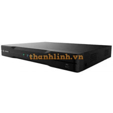 Đầu ghi Jovision JVS-ND7932-HV