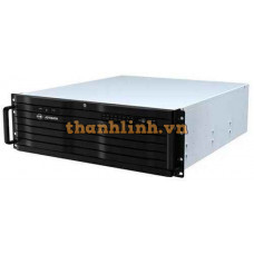 Đầu ghi Jovision JVS-ND92128-HV