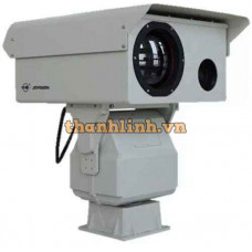 Camera Jovision JVS-NL65-Z70 2MP