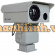 Camera Jovision JVS-NL65-Z70 2MP