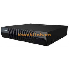 Đầu ghi Jovision JVS-VM2801-U