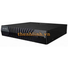 Đầu ghi Jovision JVS-VM3802-U