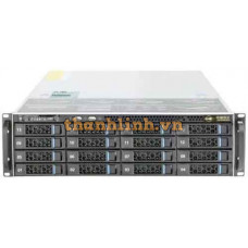 Đầu ghi Jovision JVS-VM5801-U