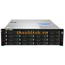 Đầu ghi Jovision JVS-VM6806-U