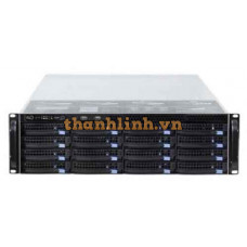 Đầu ghi Jovision JVS-VM9800-16DT