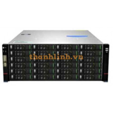 Đầu ghi Jovision JVS-VS6824-S