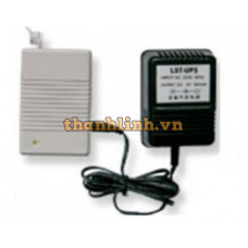 Bộ khuyếch đại tín vô tuyến dùng cho báo trộm Guardsman AFGS