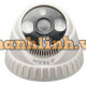 Camera Dome hiệu J-Tech AHD3206B ( 2MP , lens 3.6mm )