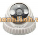 Camera Dome hiệu J-Tech AHD3206D ( 4MP , lens 3.6mm )