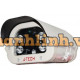Camera Thân hiệu J-Tech AHD5119B ( 2MP , lens 3.6mm )
