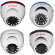 Camera Dome hiệu J-Tech AHD5250B ( 2MP , lens 3.6mm )