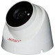 Camera Dome hiệu J-Tech AHD5270 ( 1MP )