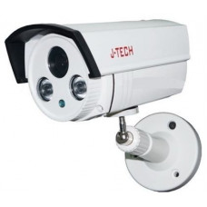 Camera Thân hiệu J-Tech AHD5600B ( 2MP , lens 3.6mm )