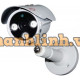 Camera Thân hiệu J-Tech AHD5602D ( 4MP , lens 3.6mm )
