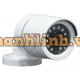 Camera Thân hiệu J-Tech AHD5610C ( 3MP , lens 3.6mm )