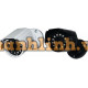 Camera Thân hiệu J-Tech AHD5612C ( 3MP , lens 3.6mm )