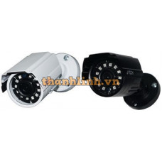 Camera Thân hiệu J-Tech AHD5612D ( 4MP , lens 3.6mm )
