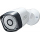 Camera Thân hiệu J-Tech AHD5615 ( 1MP )