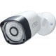 Camera Thân hiệu J-Tech AHD5615B ( 2MP , lens 3.6mm )