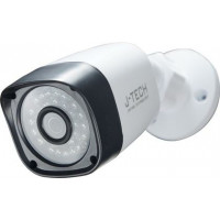 Camera Thân hiệu J-Tech AHD5615C ( 3MP , lens 3.6mm )