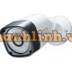 Camera Thân hiệu J-Tech AHD5615C ( 3MP , lens 3.6mm )