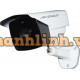 Camera Thân hiệu J-Tech AHD5637C ( 3MP , lens 3.6mm )