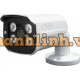 Camera Thân hiệu J-Tech AHD5703A ( 1.3MP )