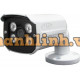 Camera Thân J-Tech AHD5703B