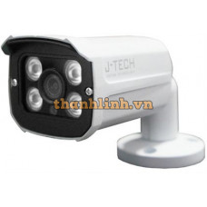 Camera Thân J-Tech AHD5703D