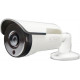 Camera Thân hiệu J-Tech AHD5712A ( 1.3MP )