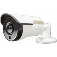 Camera Thân hiệu J-Tech AHD5712B ( 2MP , lens 3.6mm )