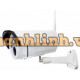 Camera IP WIFI DA5600B
