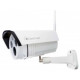 Carecam Cc560W ( Wifi 2Mp / Human Detect ) CC560W