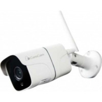 Carecam Cc575W ( Wifi 2Mp / Human Detect ) CC575W