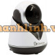 Carecam Cc685B ( Wifi 2Mp / Human Detect ) CC685B