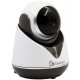 Carecam Cc685B ( Wifi 2Mp / Human Detect ) CC685B